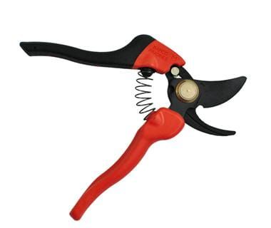 Przejdź do produktu SEKATOR BAHCO PG-M1 BAHO