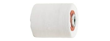 Przejdź do produktu SZCZOTKA POLERSKA BAWEŁNIANA MAKITA 120mm DO 9741