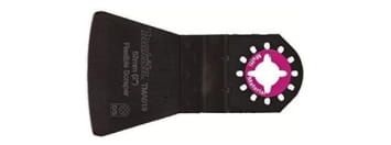 Przejdź do produktu SKROBAK ELASTYCZNY MAKITA 52x26 mm