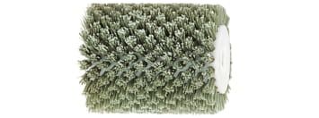 Przejdź do produktu SZCZOTKA SZLIFIERSKA NYLONOWA MAKITA K120 DO 9741