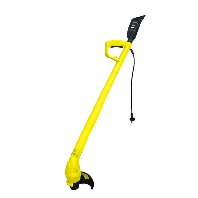 Przejdź do produktu PRZYCINARKA ŻYŁKOWA ELEKTRYCZNA LIDER QP 250 M