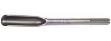 Przejdź do produktu DŁUTO WKLĘSŁE MAKITA 300 mm SDSMAX