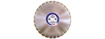 Przejdź do produktu TARCZA DIAMENT. MAKITA DO PRZEC.DPC 300/20mm BETON