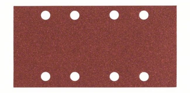 Przejdź do produktu PAPIER ŚCIERNY C430 93x186 P60/120/180 2608605310