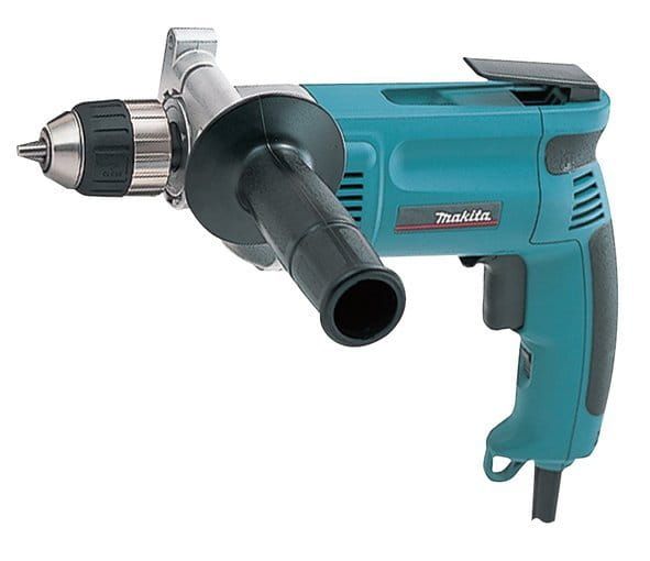 Przejdź do produktu WIERTARKA MAKITA  DP3003 710W