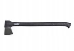 Siekiera rozłupująca Hecht 901550 70 cm