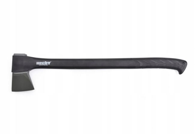 Przejdź do produktu Siekiera rozłupująca Hecht 901550 70 cm