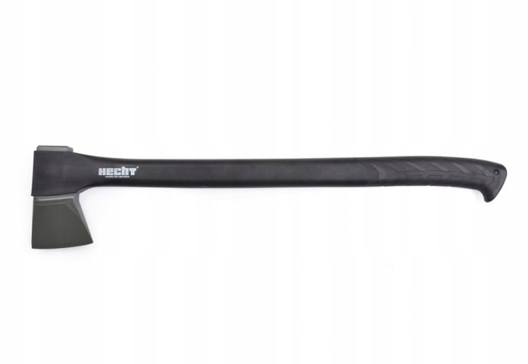 Siekiera rozłupująca Hecht 901550 70 cm