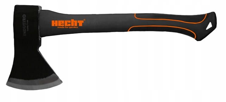 Siekiera uniwersalna Hecht 901000 40 cm