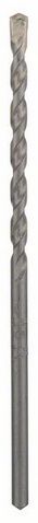 Przejdź do produktu WIERTŁO DO BETONU CYL-3 6x150mm 2608597679