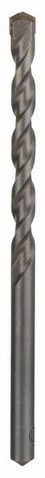 Przejdź do produktu WIERTŁO DO BETONU CYL-3 6x100mm 2608597660