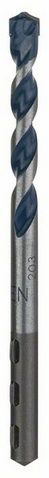 Przejdź do produktu WIERTŁO DO BETONU CYL-5 7X100 BOSCH 2608588149