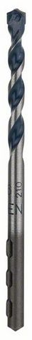 Przejdź do produktu WIERTŁO DO BETONU CYL-5 6X100 BOSCH 2608588144