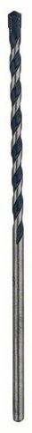 Przejdź do produktu WIERTŁO DO BETONU CYL-5 3X90 BOSCH 2608588136