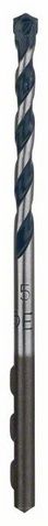 Przejdź do produktu WIERTŁO DO BETONU CYL-5 5X100 BOSCH 2608588140