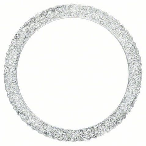 Przejdź do produktu PIERŚCIEŃ REDUKCYJNY 20/16/1,5 bosch 2600100212