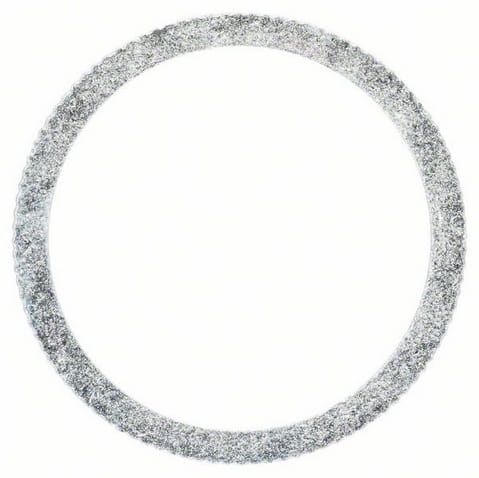 Przejdź do produktu PIERŚCIEŃ REDUKCYJNY 30/25/1,5 bosch 2600100221