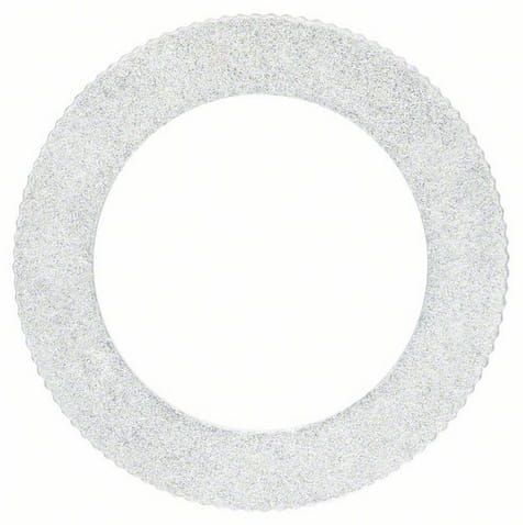 7537270738