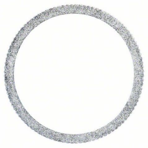 7537269644