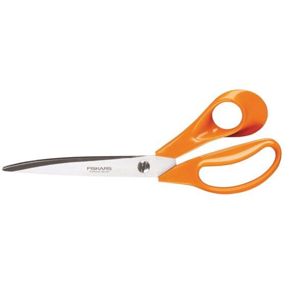 1015618-fiskars-chopping-axe-xs-x7-alt3_productimage.jpg