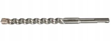 Przejdź do produktu WIERTŁO MAKBUSTER SDS-Plus 10x460 mm P-79588