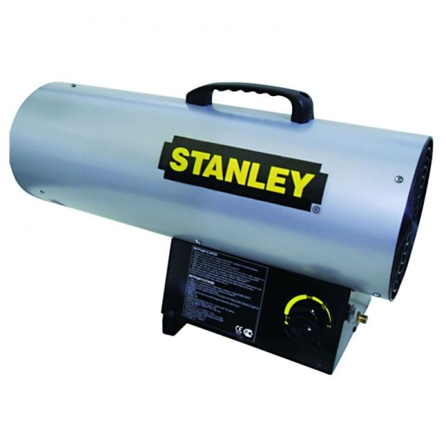 Przejdź do produktu NAGRZEW. GAZ. DEDRA Z REG. MOCY ST 150V-GFA-E