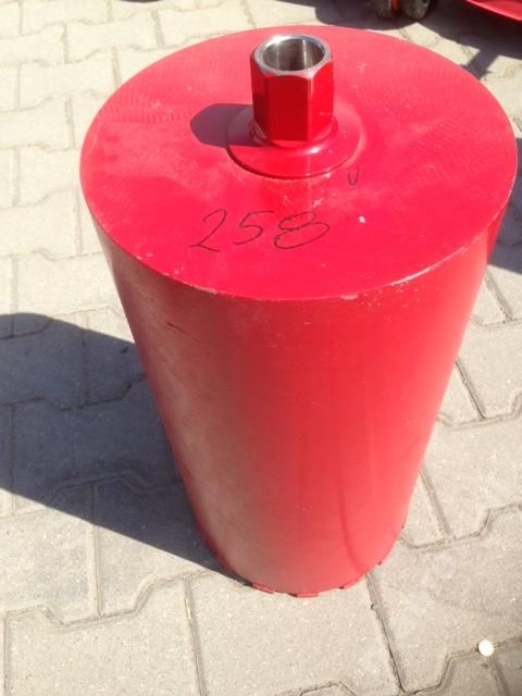 Przejdź do produktu WIERTŁO DIAMENTOWE 250mm koronka DO WIERTNICY beton rems hilti