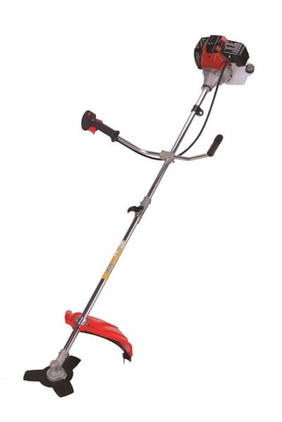 Przejdź do produktu KOSA SPALINOWA Lider GKS 330