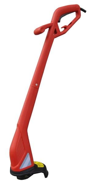 Przejdź do produktu PRZYCINARKA ŻYŁKOWA ELEKTR. 200W FAWORYT EP210