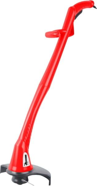 Przejdź do produktu Przycinarka żyłkowa elektryczna Faworyt EP250A 250 W 20 cm