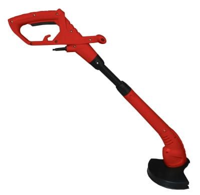 Przejdź do produktu PRZYCINARKA ŻYŁKOWA ELEKTR. 350W FAWORYT QP350