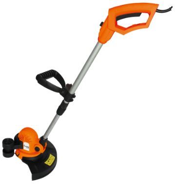 Przejdź do produktu Przycinarka żyłkowa elektryczna Lider PTE 550 550 W 29 cm
