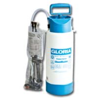 Przejdź do produktu Opryskiwacz Gloria CM50 5 l kwasoodporny 620.0000
