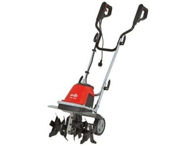 Glebogryzarka elektryczna Grizzly EGT1440 1400 W 40 cm