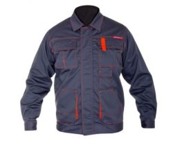 Bluza robocza ochronna Lahti Pro Allton 5 kieszeni