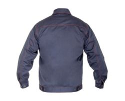 Bluza robocza ochronna Lahti Pro Allton 5 kieszeni, zdjęcie 2