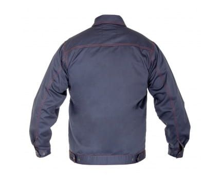 Przejdź do produktu BLUZA ROBOCZA OCHRONNA ALLTON 