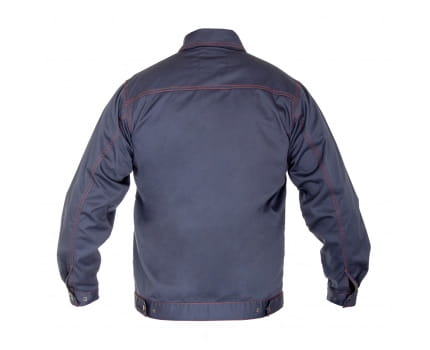 Bluza robocza ochronna Lahti Pro Allton 5 kieszeni, zdjęcie 2
