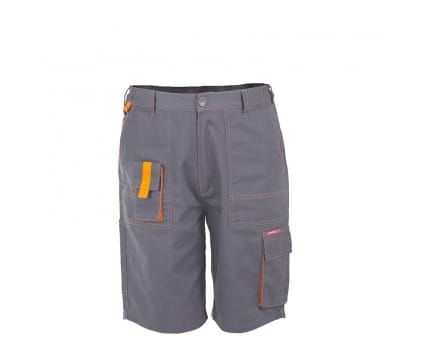 Przejdź do produktu SPODENKI OCHRONNE ALLTON LAHTIPRO r. XL
