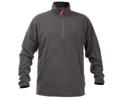 Bluza polarowa Lahti Pro 180 g/m² 100% poliester