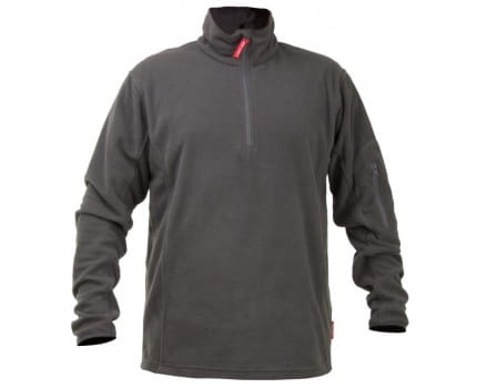 Bluza polarowa Lahti Pro 180 g/m² 100% poliester