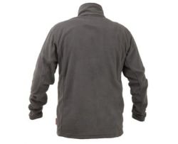Bluza polarowa Lahti Pro 180 g/m² 100% poliester, zdjęcie 2