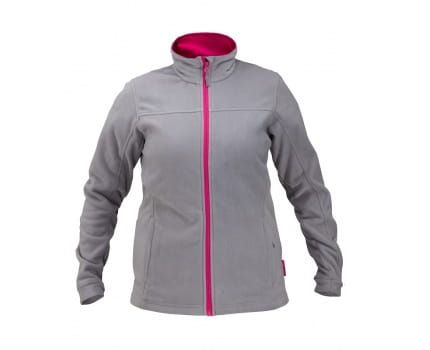 Bluza polarowa damska Lahti Pro 290 g/m²