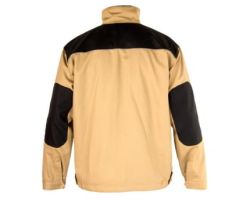 Bluza robocza męska Lahti Pro bawełna 270 g/m², zdjęcie 2