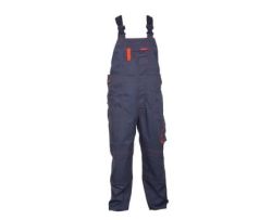 Ogrodniczki ochronne Allton Lahti Pro, 250 g/m²