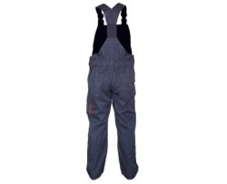 Ogrodniczki ochronne Allton Lahti Pro, 250 g/m², zdjęcie 2
