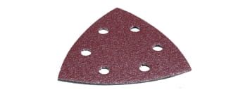 Przejdź do produktu PAPIER SZLIF. RZEP MAKITA 94mm K100 MULTITOOL x 10