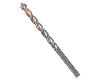 Przejdź do produktu WIERTŁO PRECYZYJNE DO MURU STANLEY 12 mm