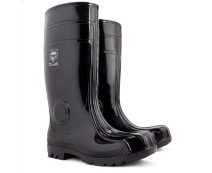 Przejdź do produktu KALOSZE MĘSKIE HEAVY DUTY DEMAR 
