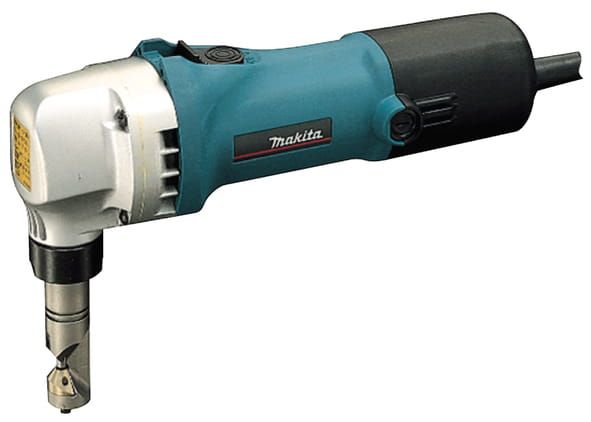 Przejdź do produktu NOŻYCE SKOKOWE DO BLACHY MAKITA JN1601 550W